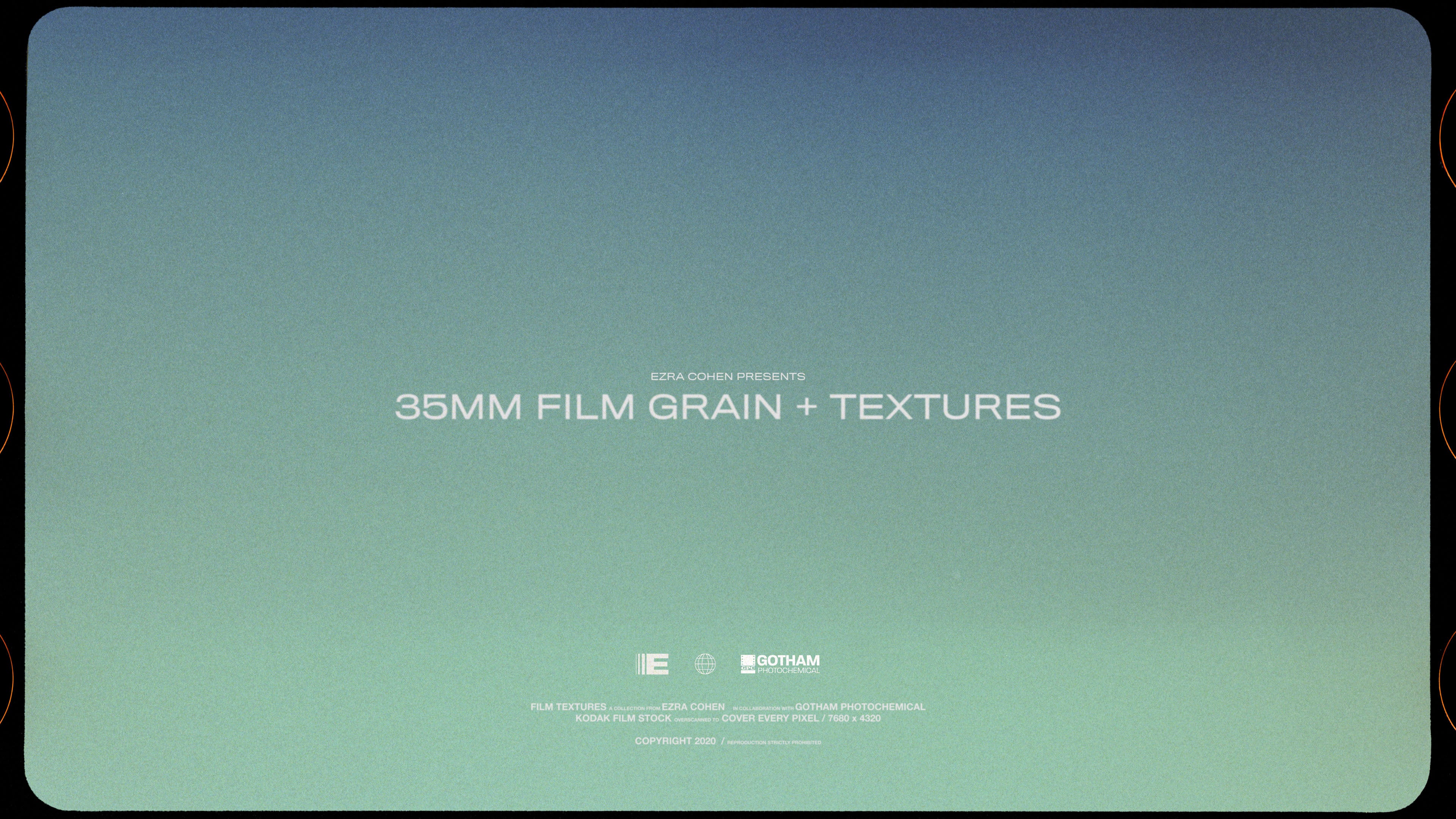 free-film-grain-overlay-premiere